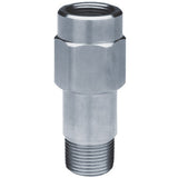 OPW Flow Limiter - 3/4'' F x 3/4'' M