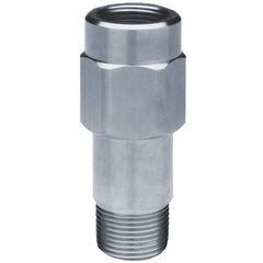 OPW Flow Limiter - 3/4'' F x 3/4'' M
