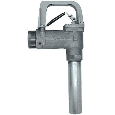 OPW 295SC High-Flow Nozzle