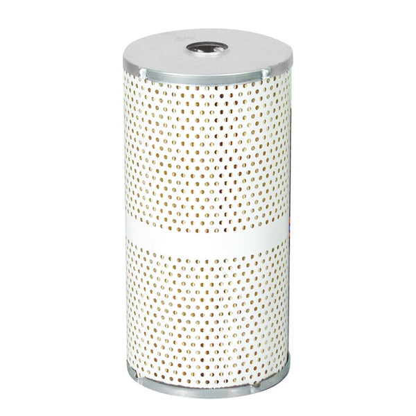 Cim-Tek 30004 E30-30 Micron Element Filter