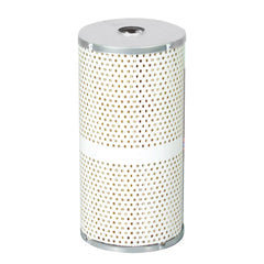 Cim-Tek 30004 E30-30 Micron Element Filter