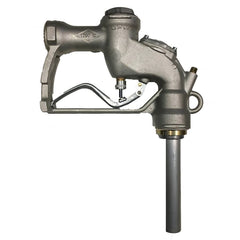 OPW 1290 Automatic Industrial Nozzles