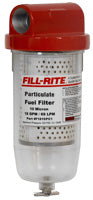 Fill-Rite F4030PM0