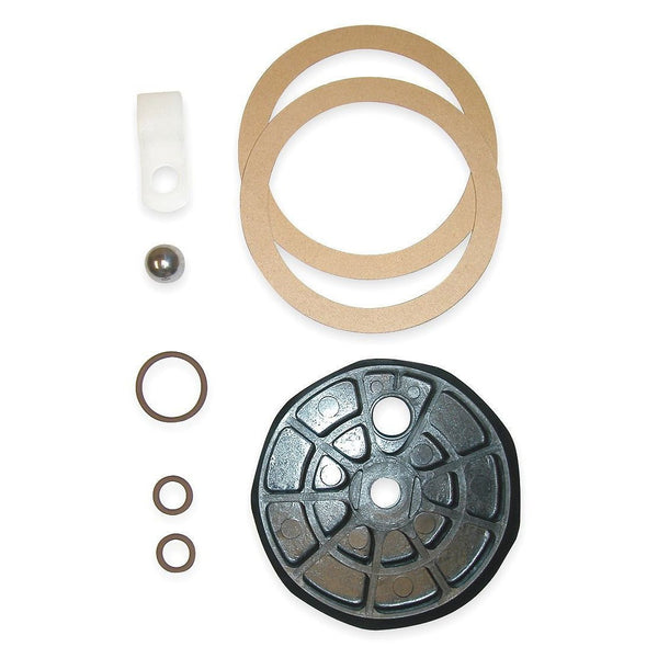 Fill-Rite Repair Kit for Hand Pump Series 30 - includes Piston
