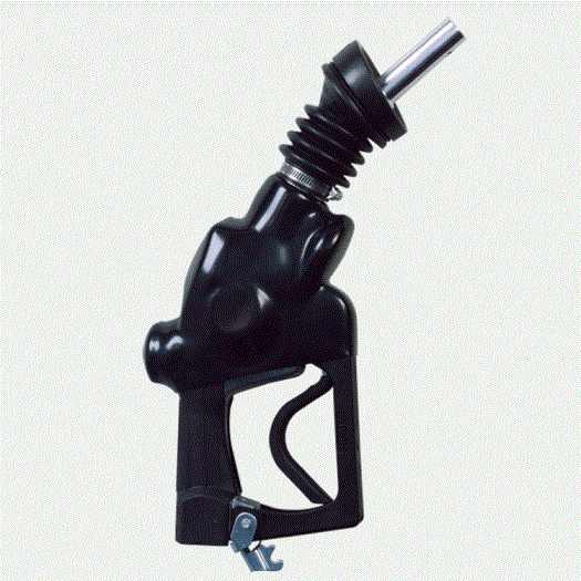Healy 900 EVR/ORVR Compatible Nozzle, Self-Service