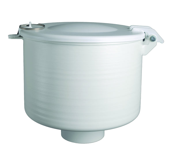 Morrison Bros. 516 - 5 Gallon AST Spill Container