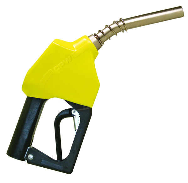 OPW 11A -Biodiesel