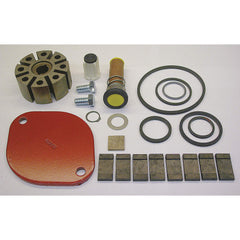 Fuel Transfer Pump Repair Kit for Mfr. No. FR700, FR702R, FR701, 700B, 700V Series, FR1210OG, FR421O