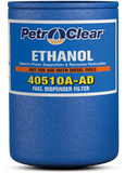 Petro-Clear 40530A-AD
