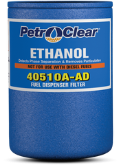 Petro-Clear 40530A-AD