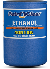 Petro-Clear 40510A