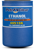 Petro-Clear 40530A