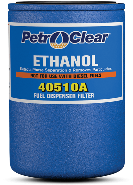 Petro-Clear 40530A