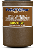 Petro-Clear 40510W