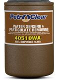 Petro-Clear 40510WA
