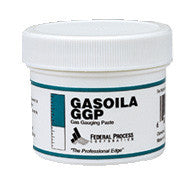 Gasoila Gas Gauging Paste