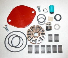 Fill-Rite Repair Kit Series 700B