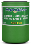 Petro-Clear 40530 D
