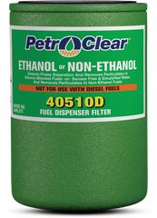 Petro-Clear 40510D