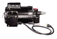 Fill-Rite LTB Series 115 Volt AC Lube Transfer Bulk Oil Pump LTB321500
