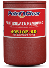 Petro-Clear 40505P-AD