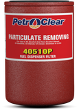 Petro-Clear 40502P