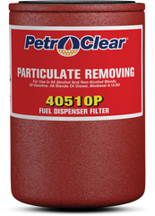 Petro-Clear 40502P