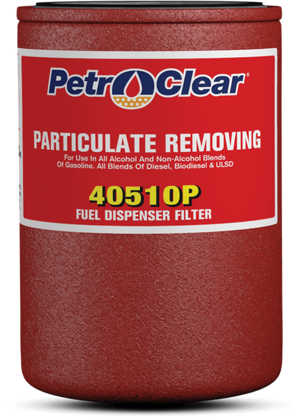 Petro-Clear 40505P