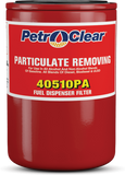Petro-Clear 40510PA