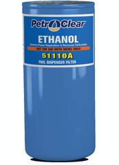 Petro-Clear 51110A