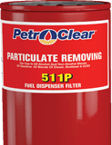 Petro-Clear 51130P