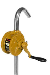 SD62 Standard Duty Rotary Action Hand Pump