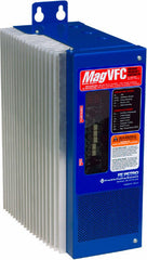FE Petro Variable Frequency Controller - MagVFC